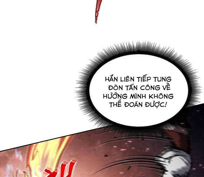 Nano Ma Thần Chap 109 - Next Chap 110