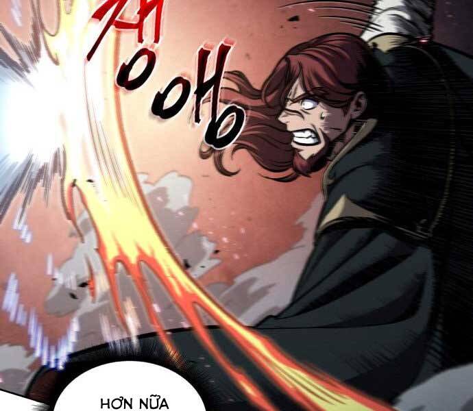 Nano Ma Thần Chap 109 - Next Chap 110