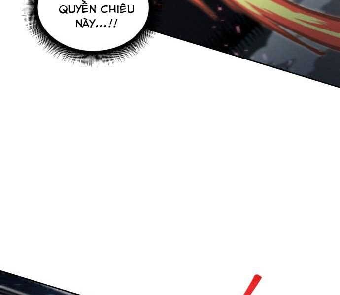 Nano Ma Thần Chap 109 - Next Chap 110