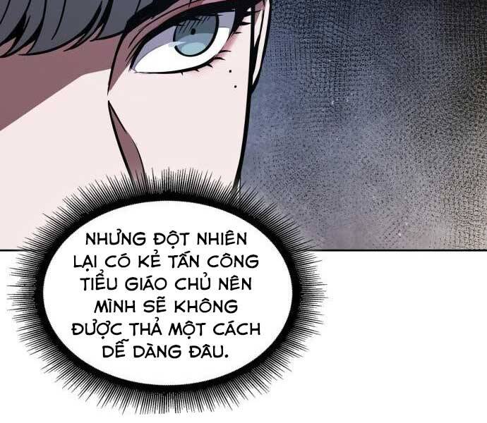 Nano Ma Thần Chap 112 - Next Chap 113