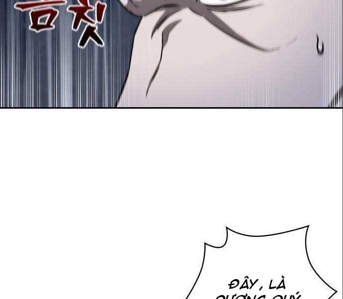 Nano Ma Thần Chap 112 - Next Chap 113