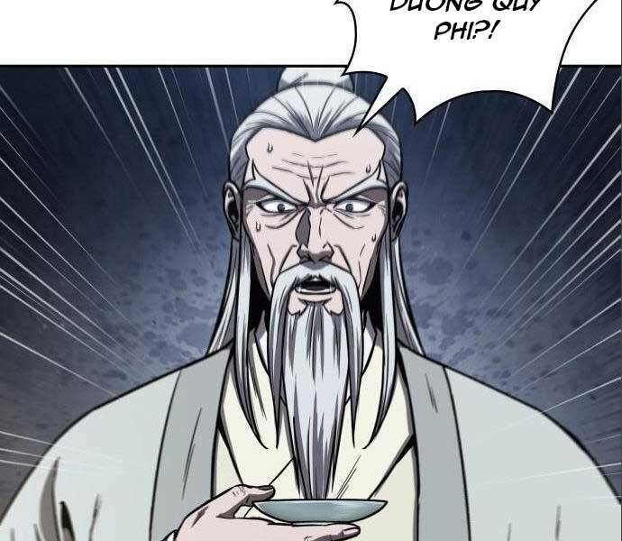 Nano Ma Thần Chap 112 - Next Chap 113
