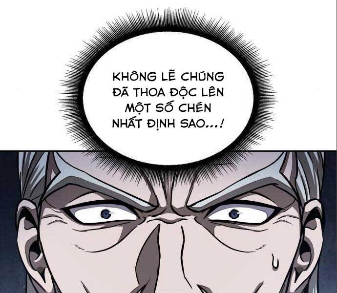 Nano Ma Thần Chap 112 - Next Chap 113