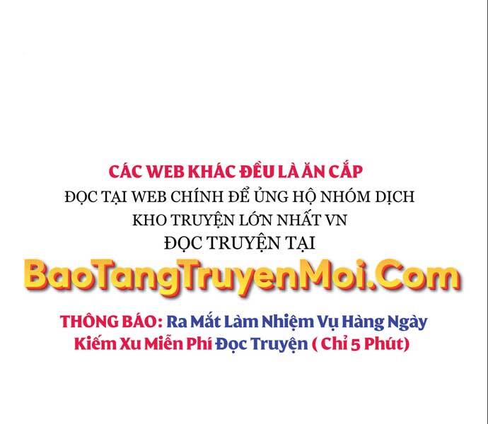 Nano Ma Thần Chap 112 - Next Chap 113