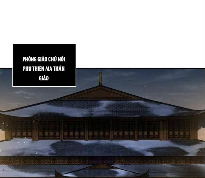 Nano Ma Thần Chap 112 - Next Chap 113