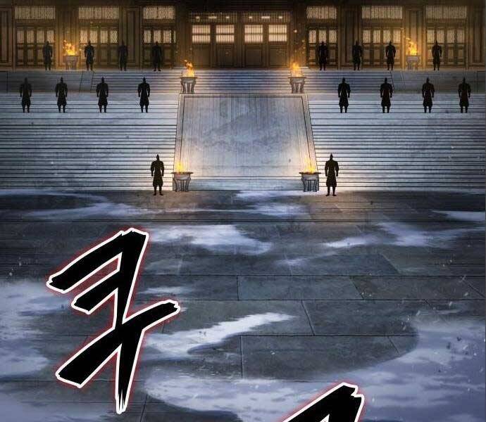 Nano Ma Thần Chap 112 - Next Chap 113