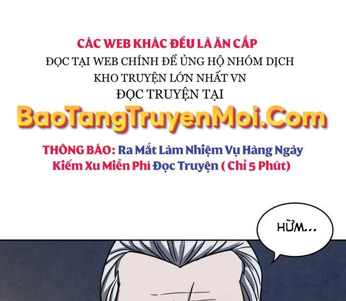 Nano Ma Thần Chap 112 - Next Chap 113
