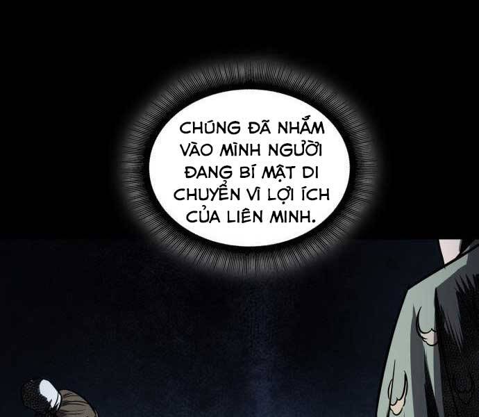 Nano Ma Thần Chap 112 - Next Chap 113