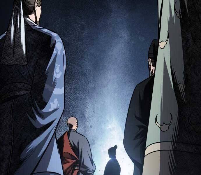 Nano Ma Thần Chap 112 - Next Chap 113