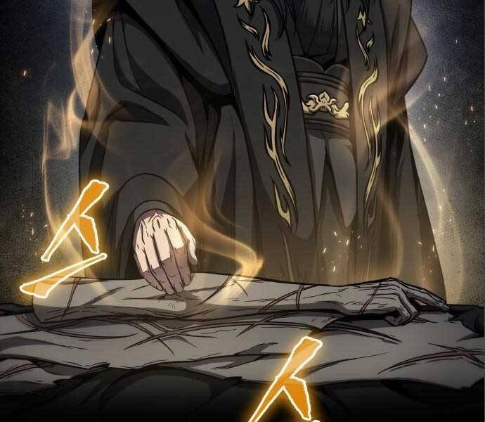 Nano Ma Thần Chap 112 - Next Chap 113