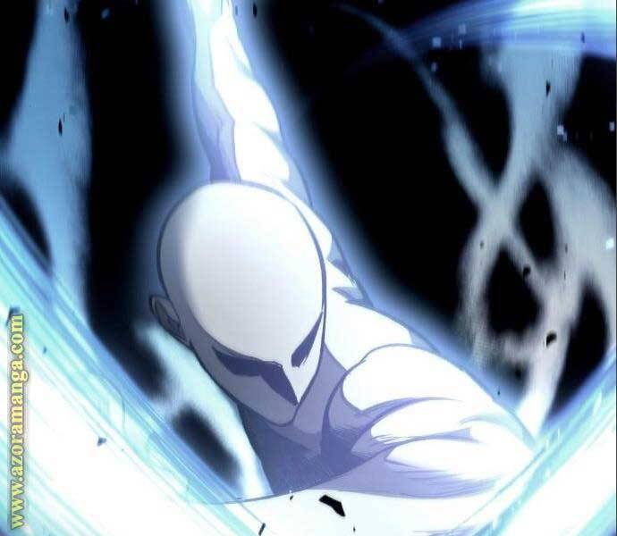 Nano Ma Thần Chap 112 - Next Chap 113