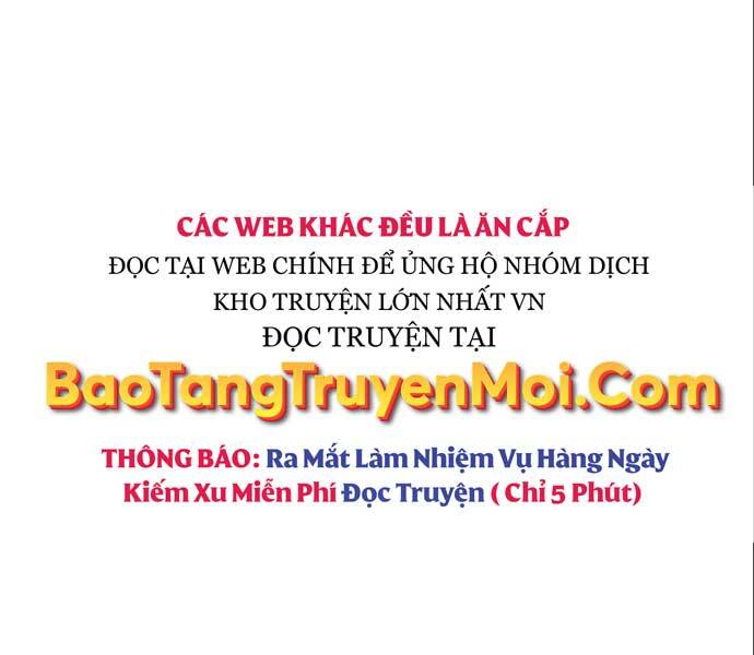 Nano Ma Thần Chap 112 - Next Chap 113