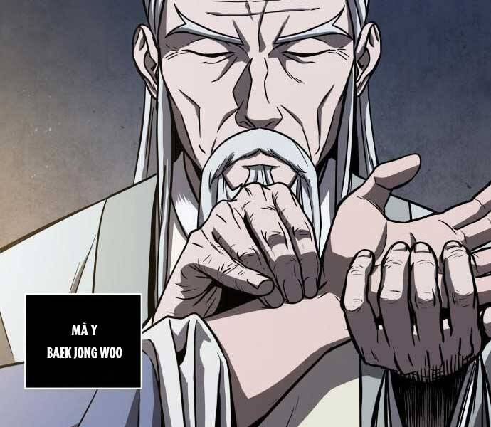 Nano Ma Thần Chap 112 - Next Chap 113