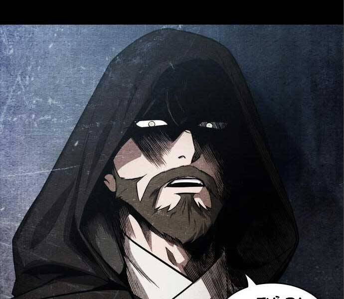 Nano Ma Thần Chap 112 - Next Chap 113