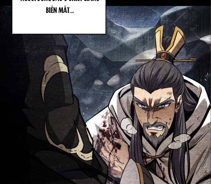 Nano Ma Thần Chap 112 - Next Chap 113