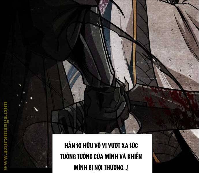 Nano Ma Thần Chap 112 - Next Chap 113
