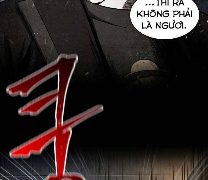 Nano Ma Thần Chap 112 - Next Chap 113