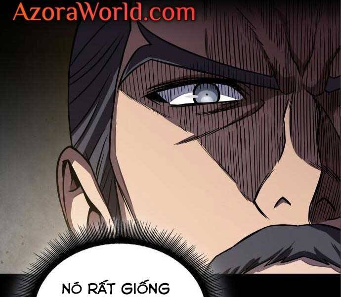 Nano Ma Thần Chap 112 - Next Chap 113