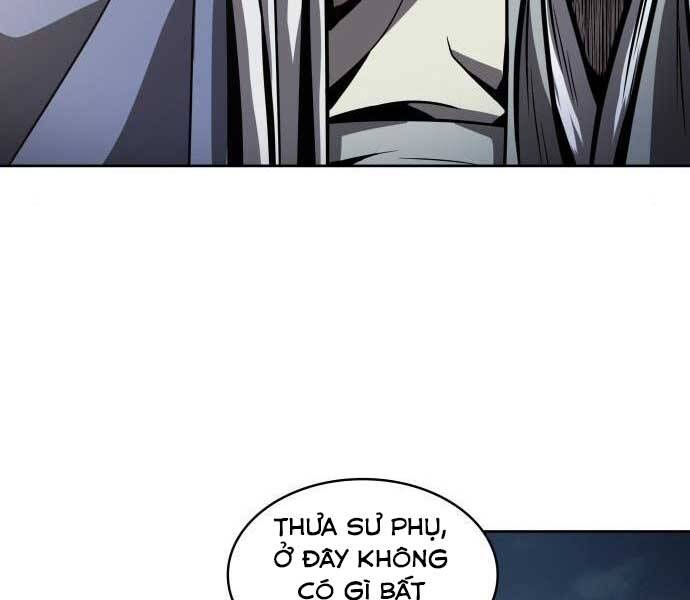 Nano Ma Thần Chap 112 - Next Chap 113