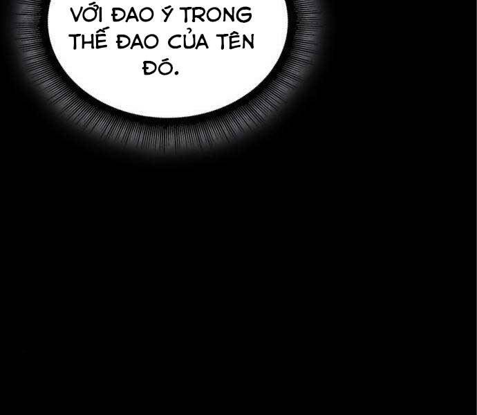 Nano Ma Thần Chap 112 - Next Chap 113