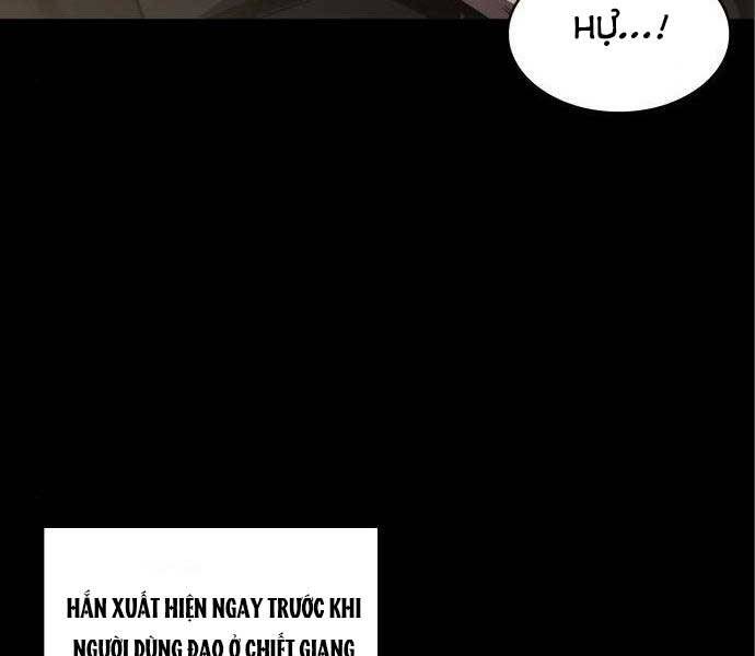 Nano Ma Thần Chap 112 - Next Chap 113