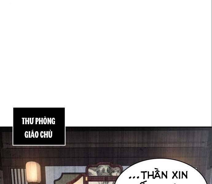 Nano Ma Thần Chap 112 - Next Chap 113