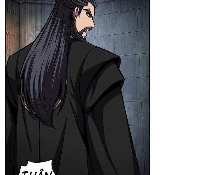 Nano Ma Thần Chap 112 - Next Chap 113