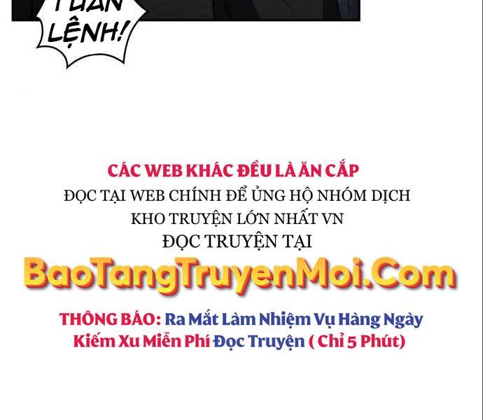 Nano Ma Thần Chap 112 - Next Chap 113