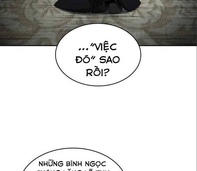 Nano Ma Thần Chap 112 - Next Chap 113
