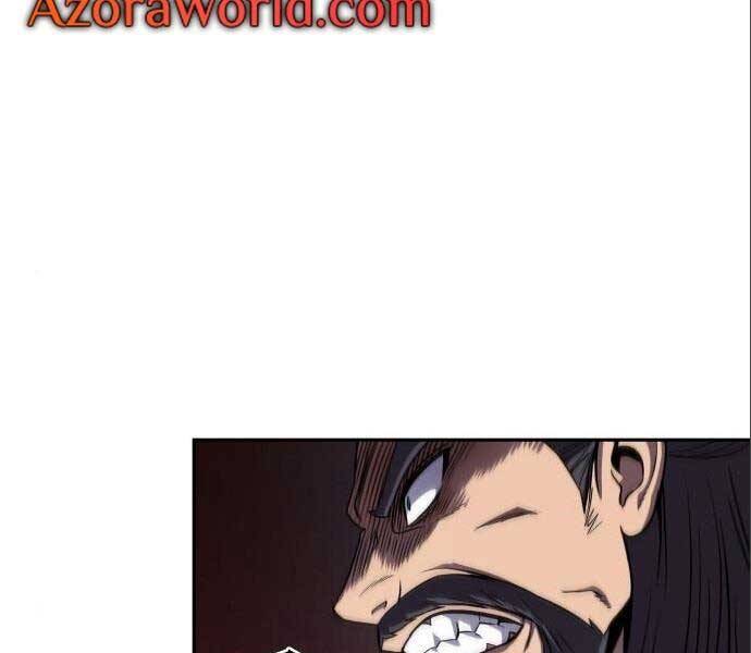 Nano Ma Thần Chap 112 - Next Chap 113