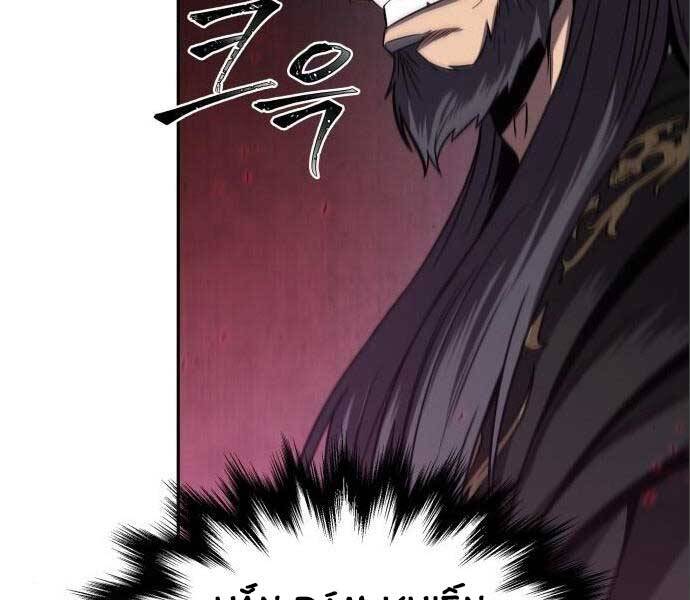 Nano Ma Thần Chap 112 - Next Chap 113