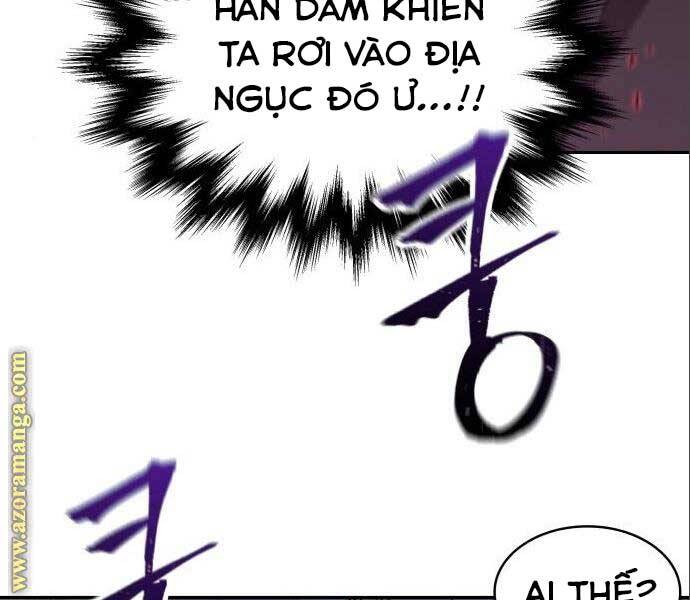 Nano Ma Thần Chap 112 - Next Chap 113