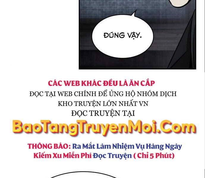 Nano Ma Thần Chap 112 - Next Chap 113