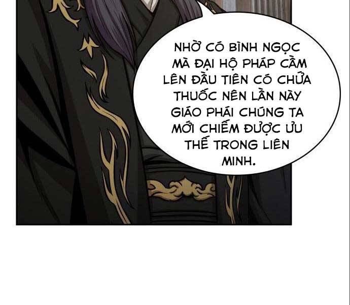 Nano Ma Thần Chap 112 - Next Chap 113