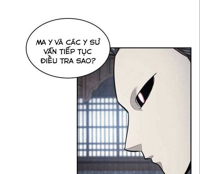 Nano Ma Thần Chap 112 - Next Chap 113