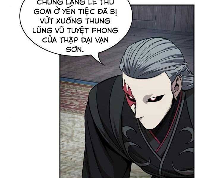 Nano Ma Thần Chap 112 - Next Chap 113