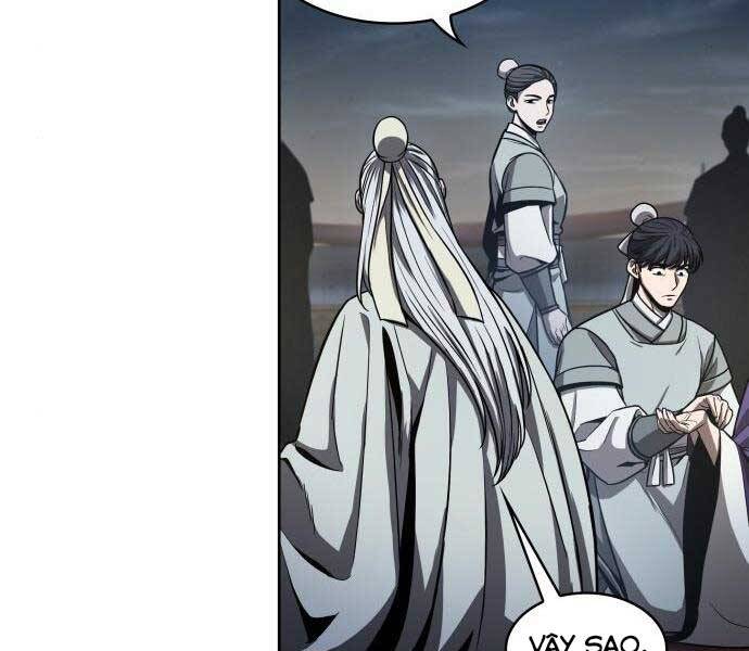 Nano Ma Thần Chap 112 - Next Chap 113