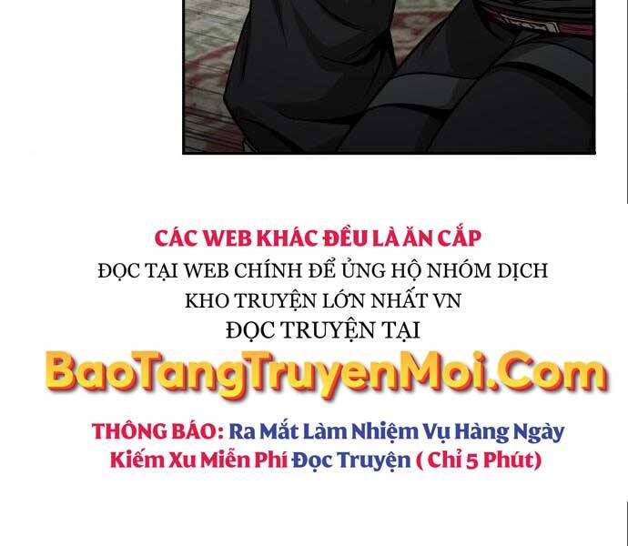 Nano Ma Thần Chap 112 - Next Chap 113