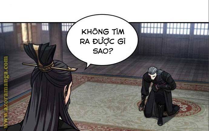 Nano Ma Thần Chap 112 - Next Chap 113