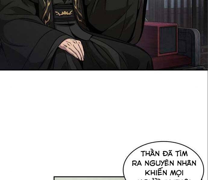 Nano Ma Thần Chap 112 - Next Chap 113