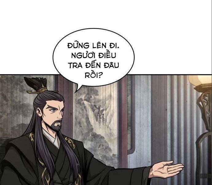 Nano Ma Thần Chap 112 - Next Chap 113