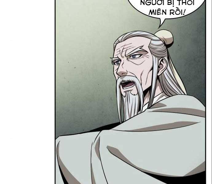 Nano Ma Thần Chap 112 - Next Chap 113