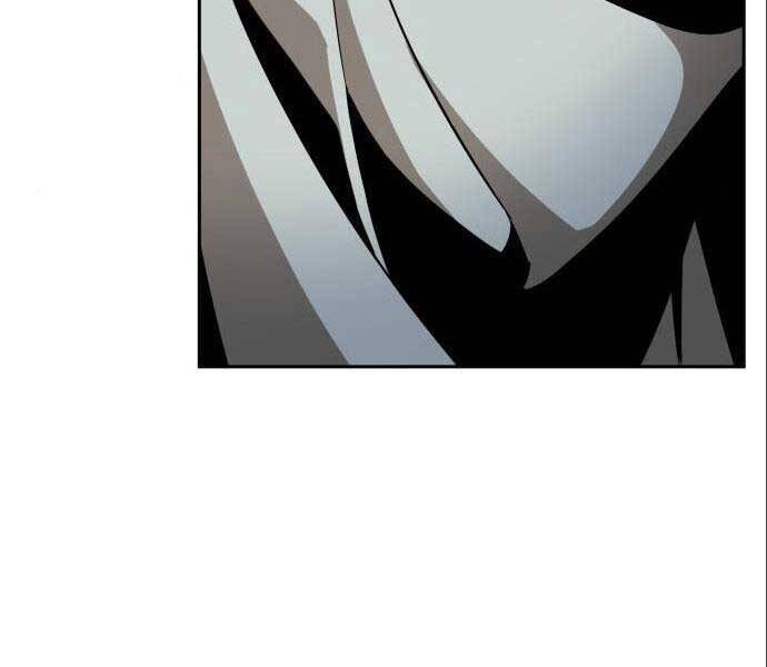 Nano Ma Thần Chap 112 - Next Chap 113