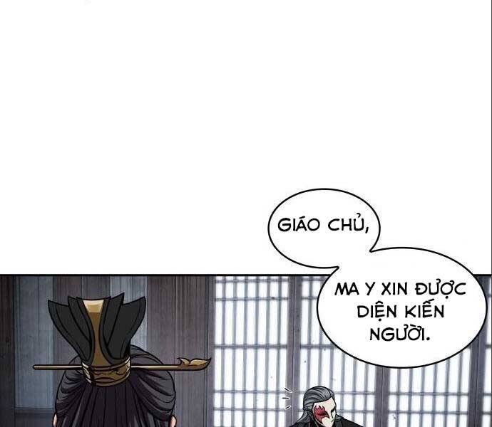 Nano Ma Thần Chap 112 - Next Chap 113