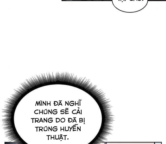 Nano Ma Thần Chap 112 - Next Chap 113