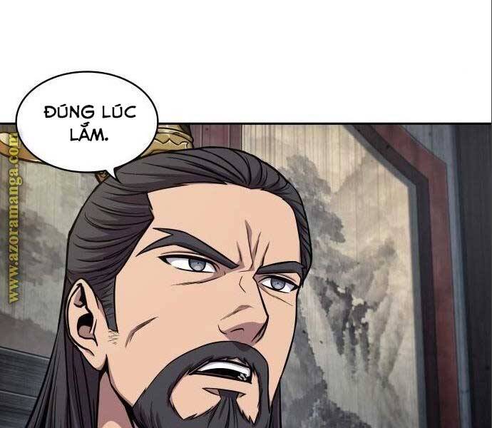 Nano Ma Thần Chap 112 - Next Chap 113