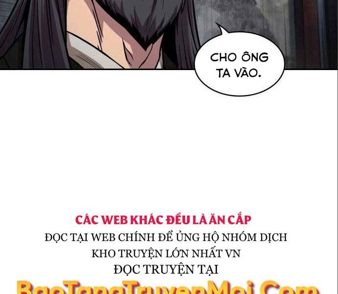 Nano Ma Thần Chap 112 - Next Chap 113