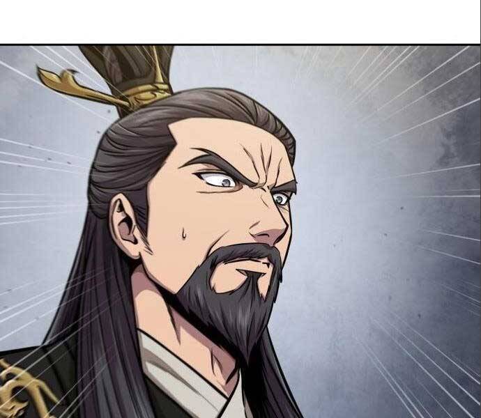 Nano Ma Thần Chap 112 - Next Chap 113