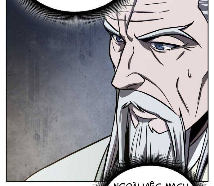 Nano Ma Thần Chap 112 - Next Chap 113