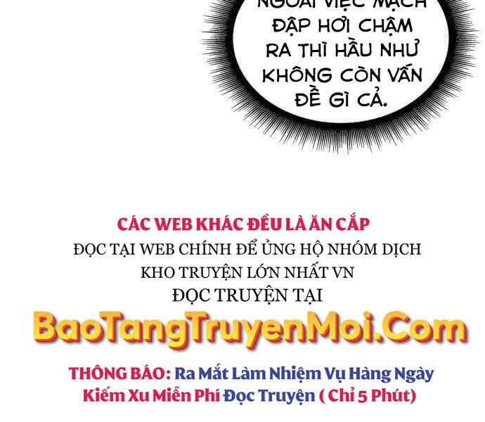 Nano Ma Thần Chap 112 - Next Chap 113